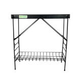 网波乐 Теннисная ракетка, школьная система хранения, портативный стенд для бадминтона