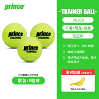 Пять бесплатной доставки фестиваля избегания шока принца Prince*1