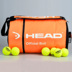 TRÒ CHƠI Hyde túi đeo vai bóng túi túi dày ba lô du lịch với lớp cách nhiệt 100 bóng babolat pure drive lite 270g Quần vợt