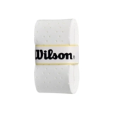 Wilson Wilson Federer Hand Glue Pro выступил