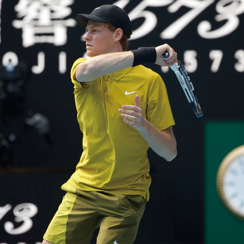 Nike, теннисная форма, теннисные шорты, короткий рукав