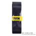 TAAN TA TG086 tay vợt thấm mồ hôi lông vợt cầm vợt bên trong tay cầm mềm và bền chống trượt bán nóng vợt tennis gỗ Quần vợt