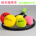 Đích thực quốc gia trẻ em Veyron đào tạo duy nhất quần vợt có độ đàn hồi cao vợt tennis wilson pro staff Quần vợt