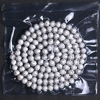 Истинный выпускной класс [Ежемесячная звезда маленькая] 108+12 штук] Круглые бусинки 8 108+12 штук