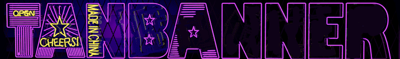 logobanner.gif