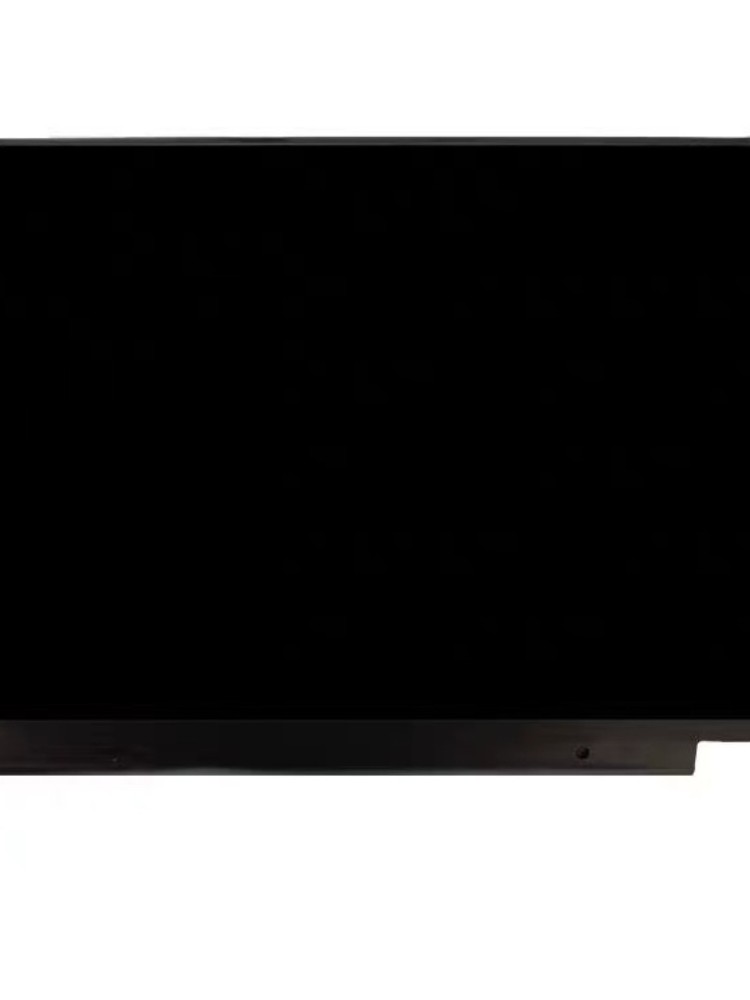 V310-15IKB V310-15IKB 320C-15IKB 330C-15IKB 330-15AST 330-15AST liquid crystal screen-Taobao