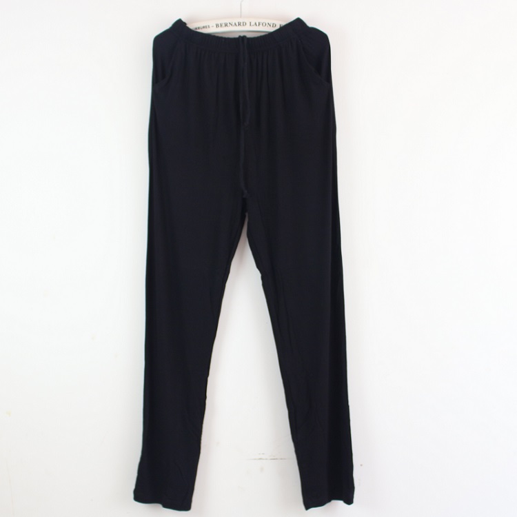 Pantalon pyjama personne âgée - Ref 719111 Image 13