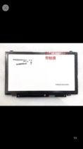 s410p s400 s415 HP TPN-Q129 B140XTT01 0 Touchscreen B140XTT01 2