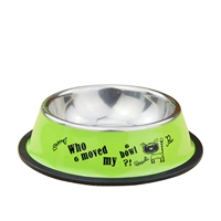 Зеленый (рисунок)