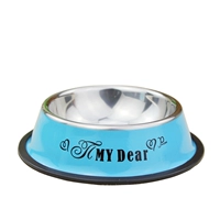 Синий (рисунок)