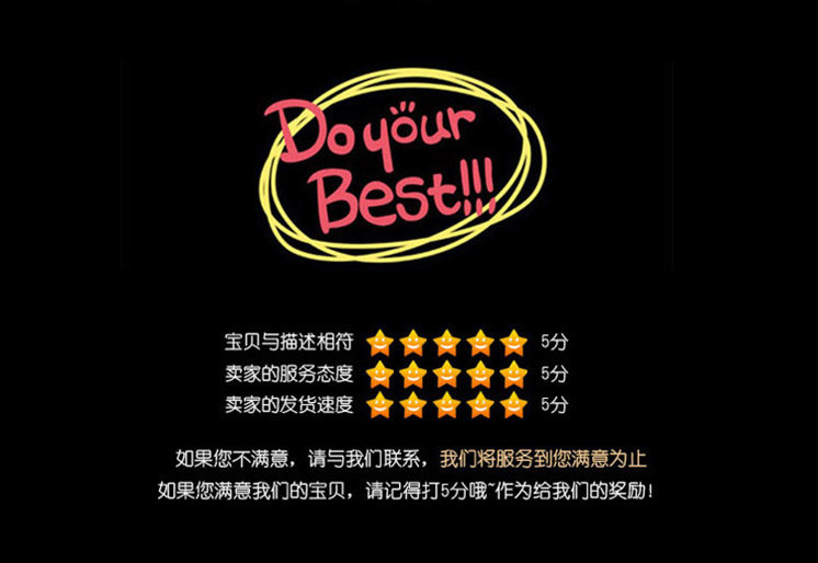 Slip jeunesse simple en soie Ice - Ref 641406 Image 49