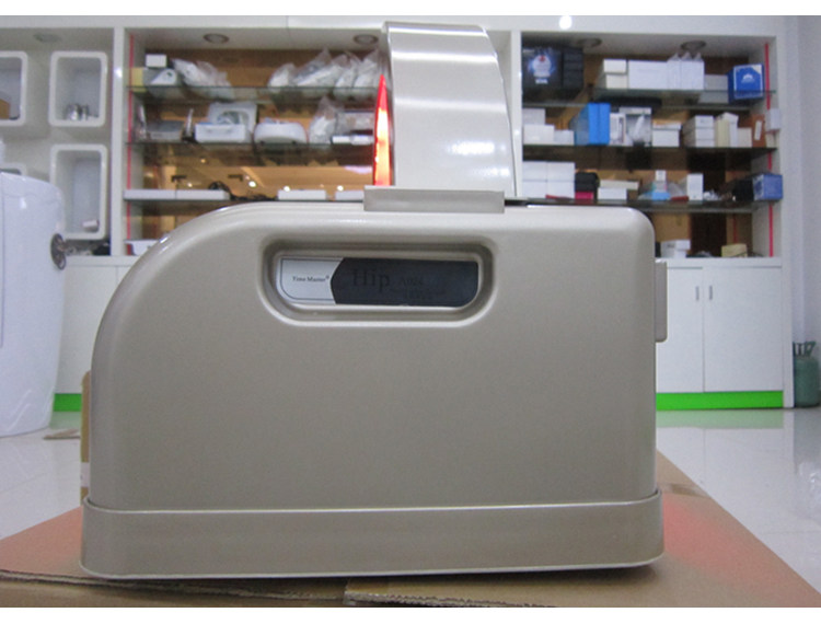 厂家直销骨盆修复仪矫正仪产后修复仪提臀卵巢保养收缩提臀仪器