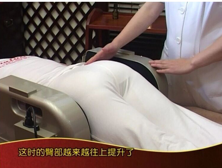 厂家直销骨盆修复仪矫正仪产后修复仪提臀卵巢保养收缩提臀仪器