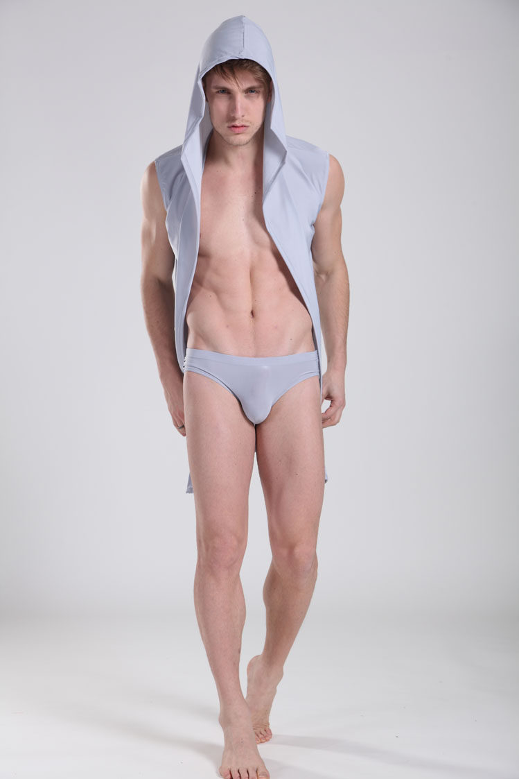 Peignoir - Ref 591369 Image 69