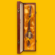 Creek flavor Red Deer deer whip dry pruning 90 grams gift box support testing