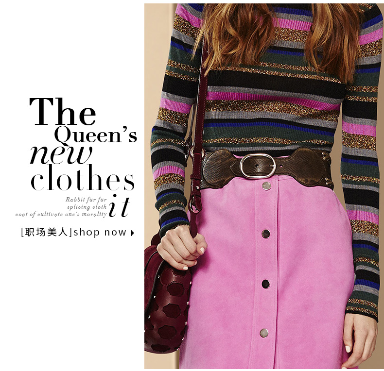 Cardigan DIFFIE RIEGER  DIFFIEG - Ref 3228708 Image 8