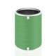 Compatible with Huawei Smart Air Purifier 720 filter element C400KJ500F-EP500H/C350 filter 1i