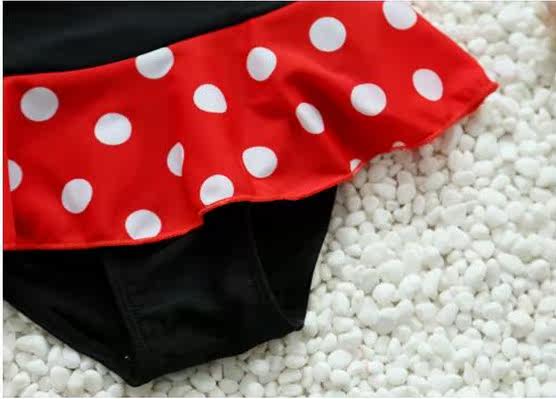 Maillot de bain fille      - Ref 2547076 Image 31