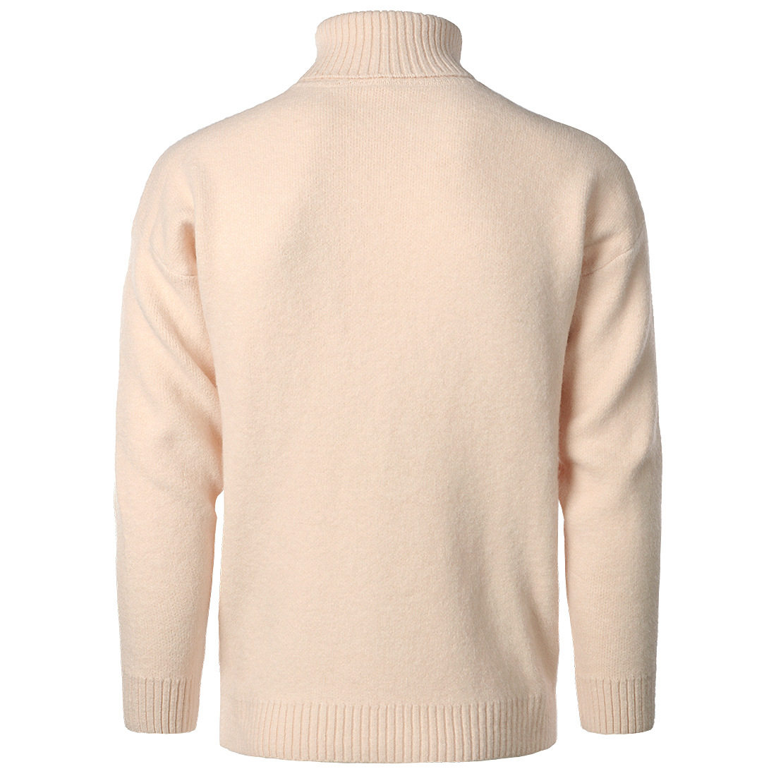 YM645 14#米色 (7).jpg