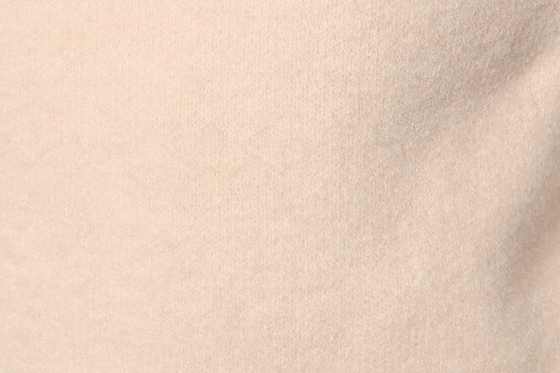 YM645 14#米色 (5).jpg