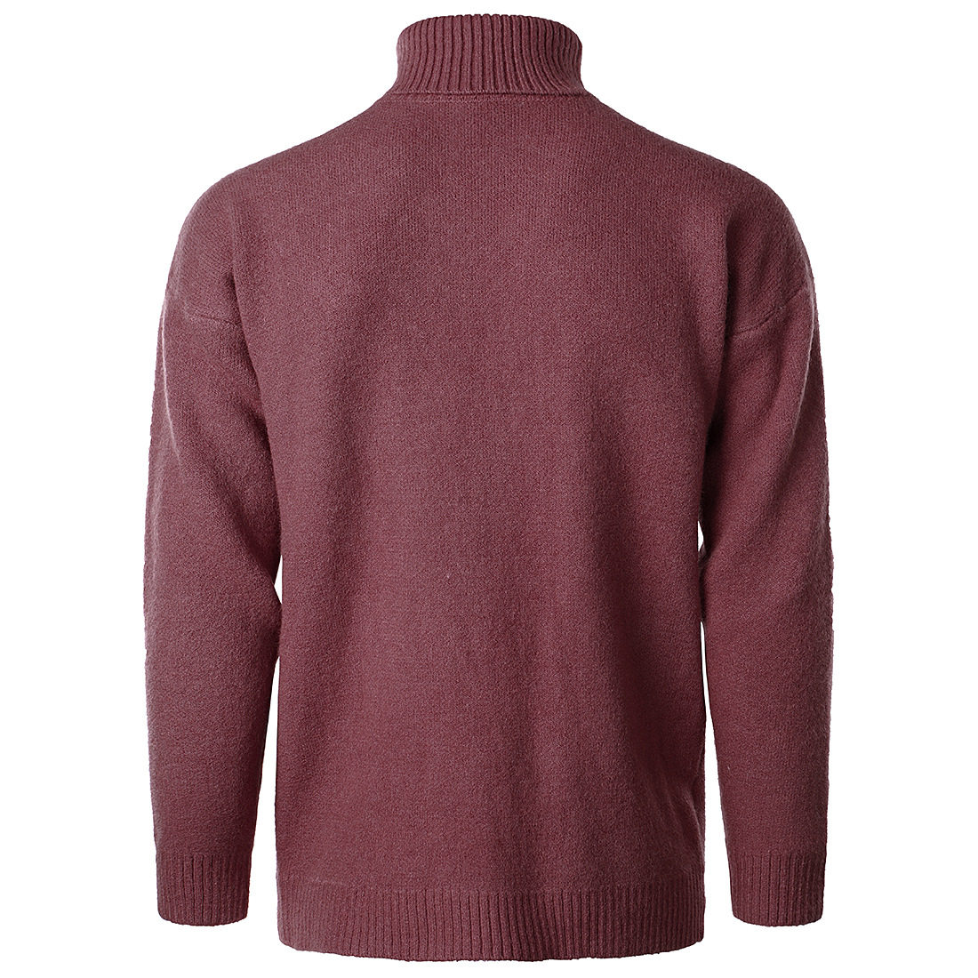 YM645 44#西瓜红 (7).jpg