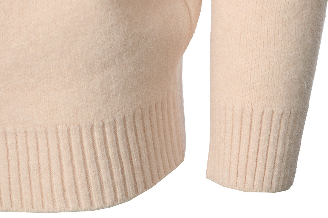 YM645 14#米色 (4).jpg