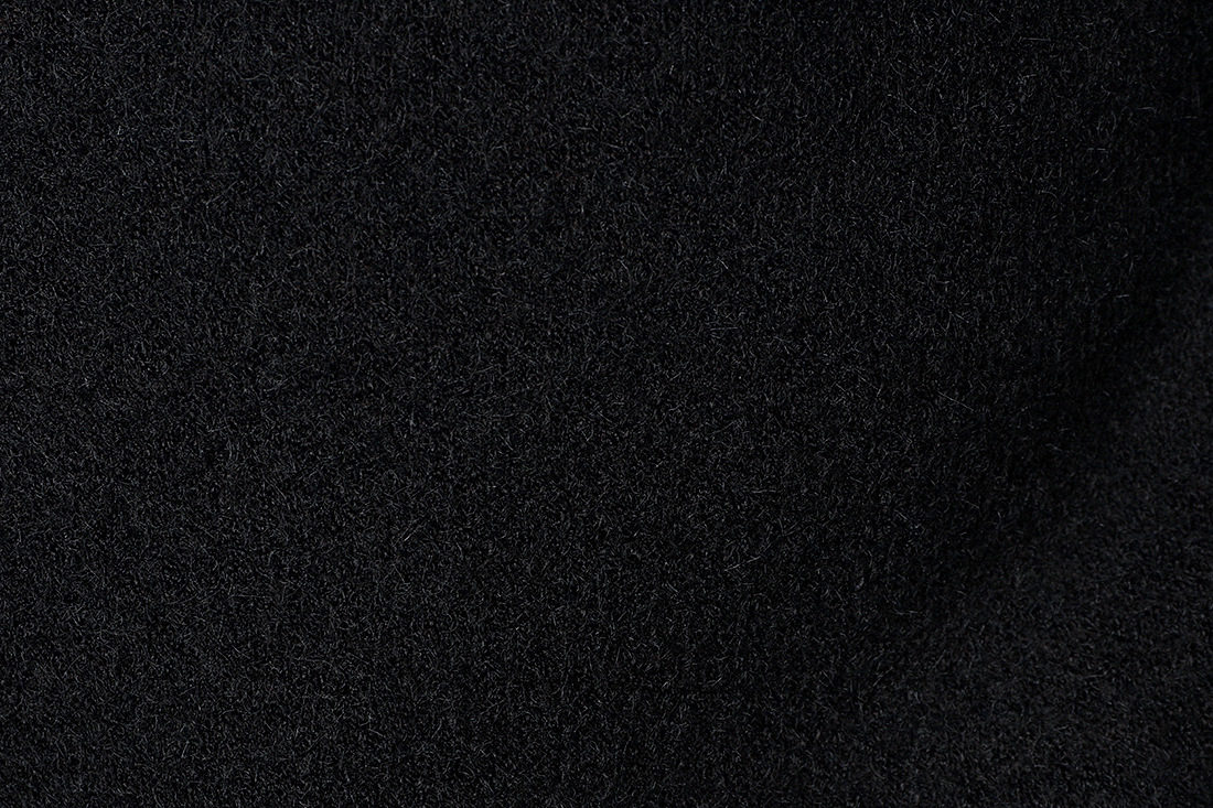 YM645 30#黑色 (5).jpg