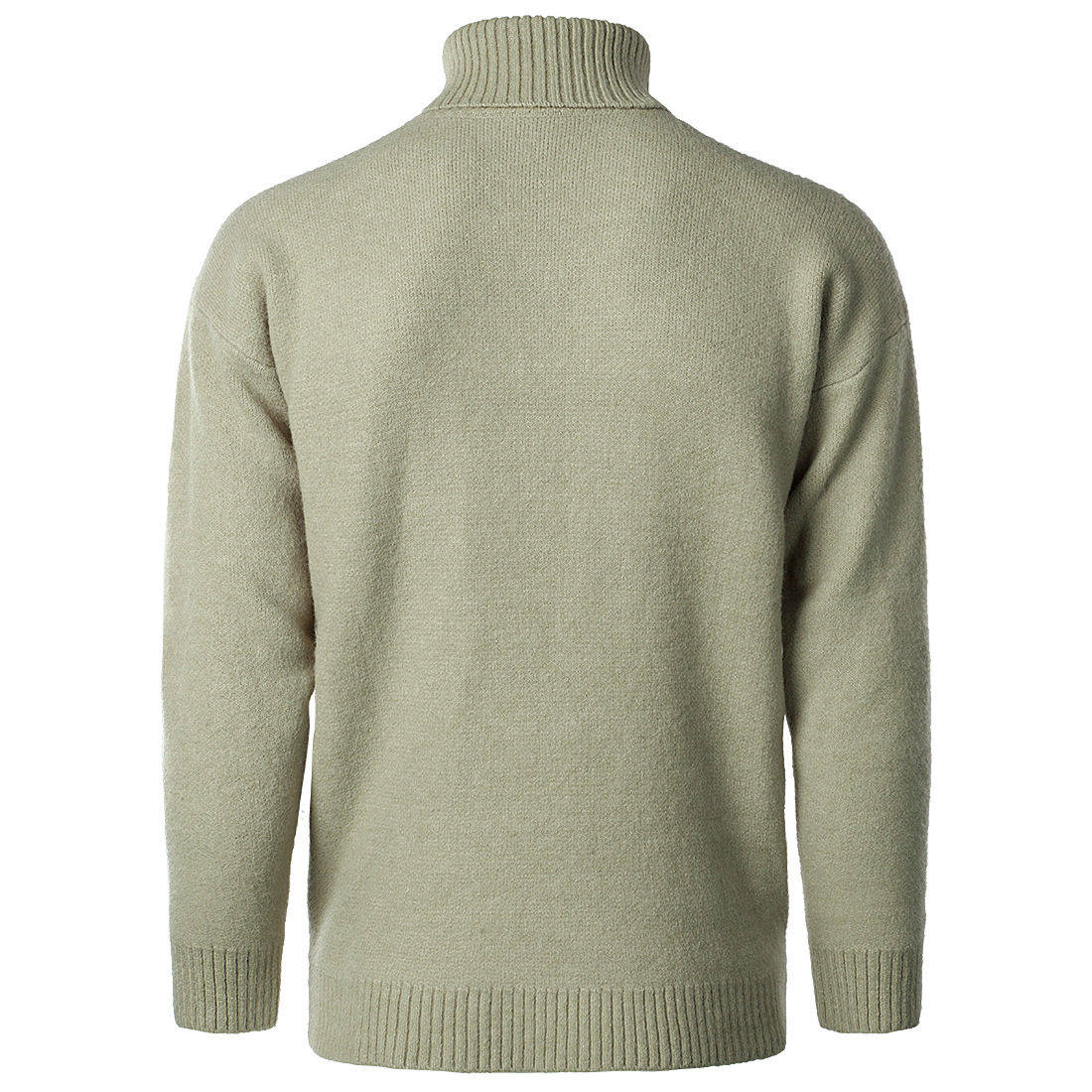 YM645 60#绿色 (7).jpg