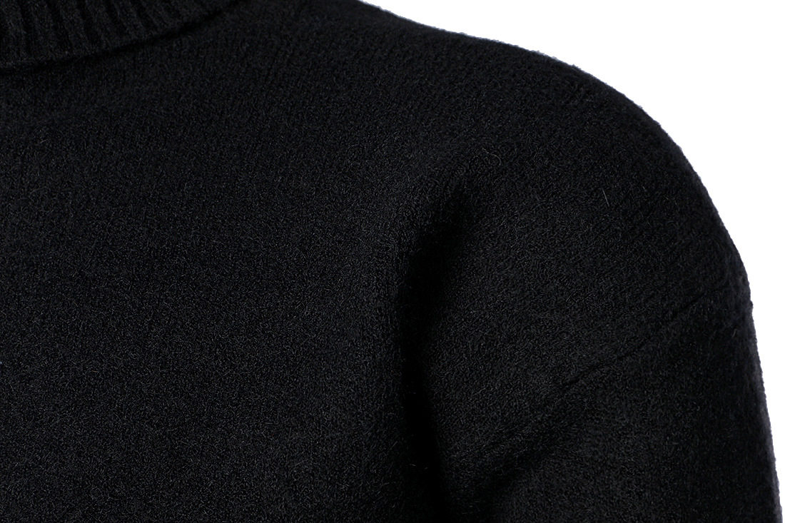 YM645 30#黑色 (3).jpg