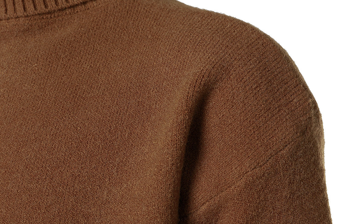 YM645 90#棕色 (4).jpg