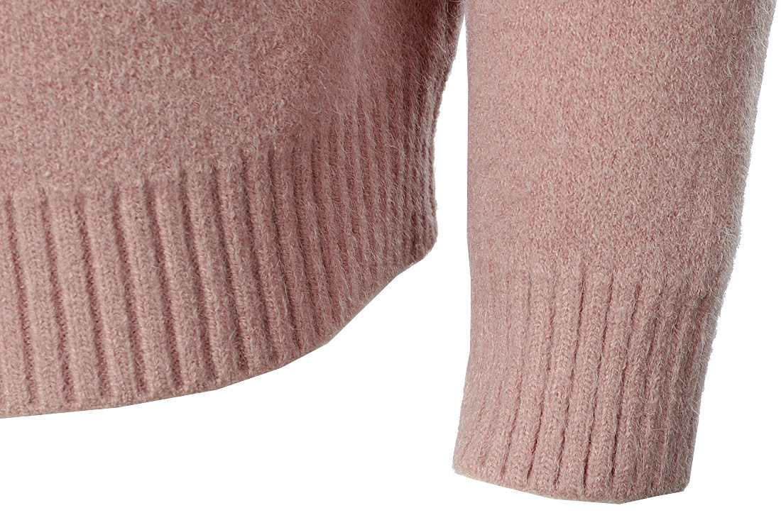 YM645 54#卡其色 (4).jpg