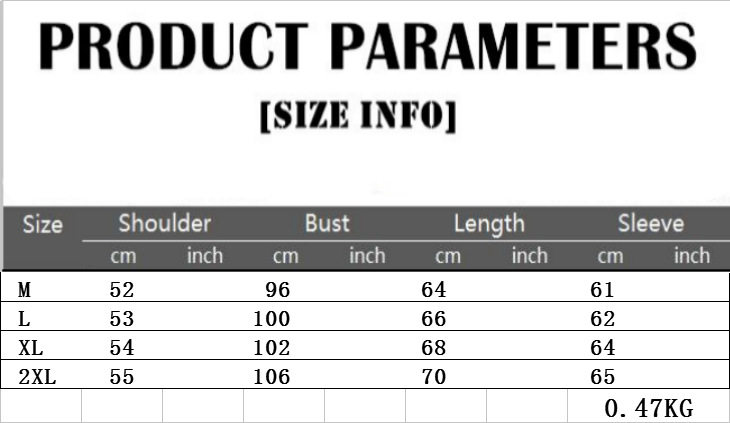 Herre striktrøje med høj hals strik til efterår og vinter_voghion.com