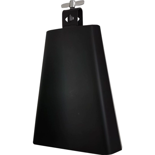 Металлические универсальные профессиональные музыкальные инструменты, барабаны с аксессуарами