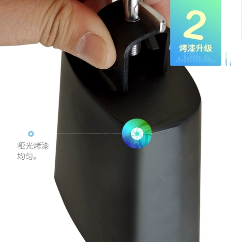 Металлические универсальные профессиональные музыкальные инструменты, барабаны с аксессуарами