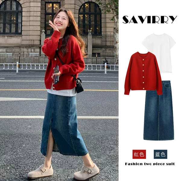 Товары от 沙菲利旗舰店