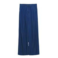 Весенние дизайнерские штаны, приятная телу элитная футболка, 2025 года, тренд сезона