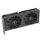 Yingtong RTX4070/5070/5080/ 5060 дискретная видеокарта для компьютерной игры Цветок Сакуры Хитоми вышла замуж за Бога земли mini 2