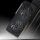 Yingtong RTX4070/5070/5080/ 5060 дискретная видеокарта для компьютерной игры Цветок Сакуры Хитоми вышла замуж за Бога земли mini 4