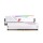 Jinbaida Yinjue DDR4n>Панель памяти 3200 3600 8n>Панель памяти для настольных компьютеров G/16Gx2>Панель подсветки RGB mini 4