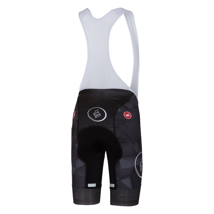 Tenue de cyclisme homme CASTELLI - Ref 2230525 Image 8