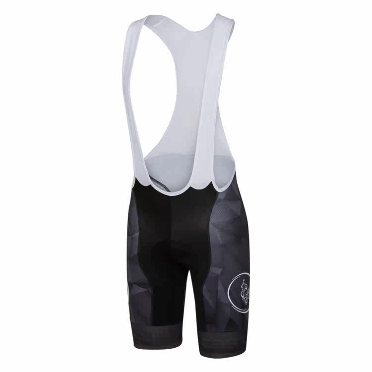 Tenue de cyclisme homme CASTELLI - Ref 2230525 Image 7