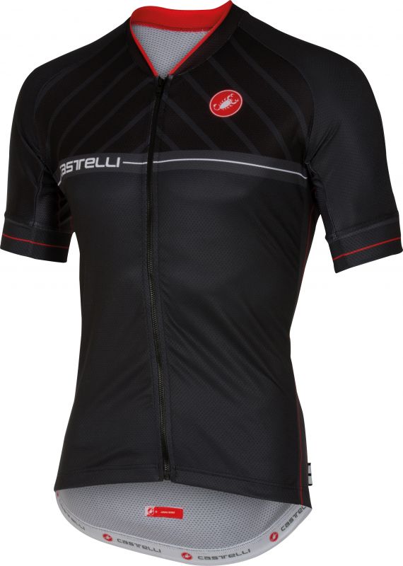 Tenue de cyclisme homme CASTELLI - Ref 2230571 Image 8