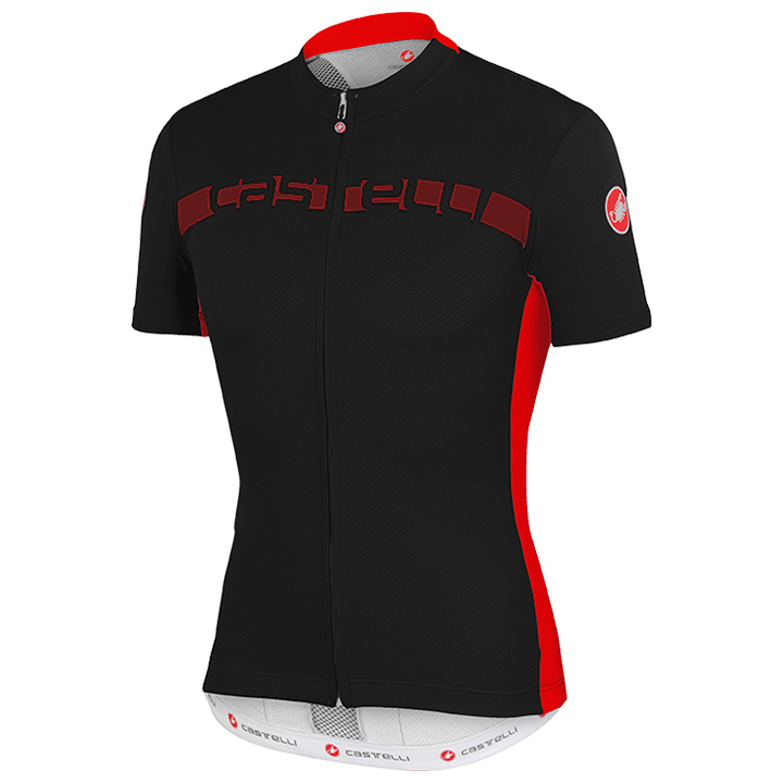 Vêtement cycliste homme CASTELLI - Ref 2215748 Image 7