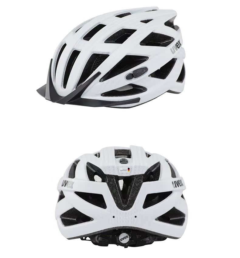 Casque cycliste - Ref 2238040 Image 9