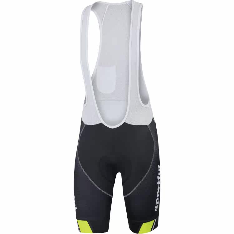 Vêtement cyclisme homme SPORTFUL - Ref 2230537 Image 7
