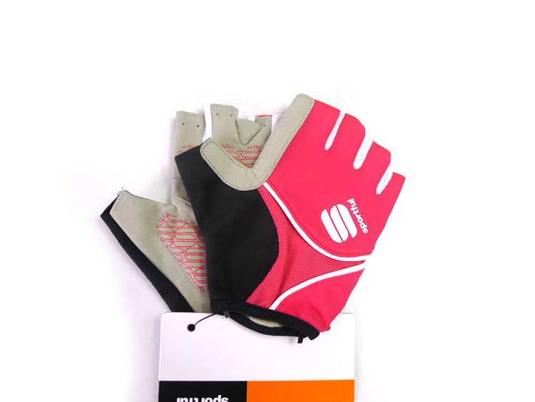 Gants pour vélo - Ref 2241638 Image 7