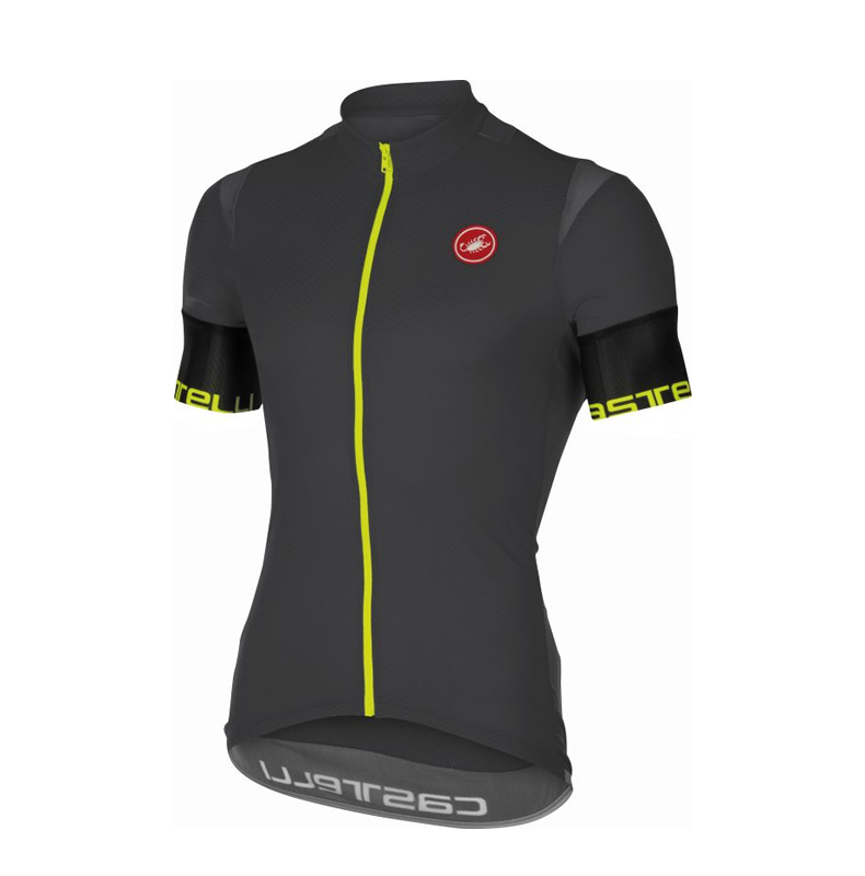 Tenue de cycliste homme CASTELLI - Ref 2217888 Image 8