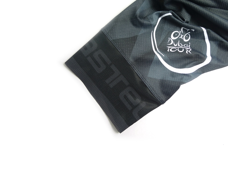 Tenue de cyclisme homme CASTELLI - Ref 2230525 Image 10