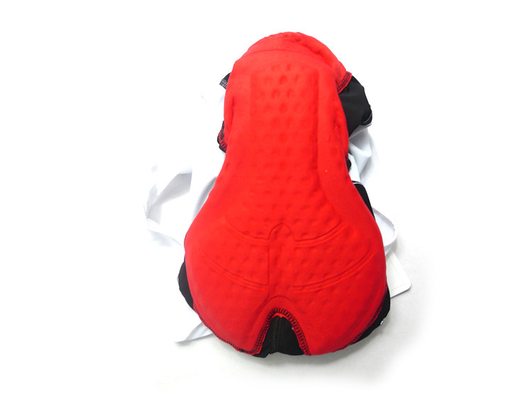 Tenue de cyclisme homme CASTELLI - Ref 2230525 Image 9