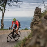 Sportful Rd CIMA Мужской устойчивость
